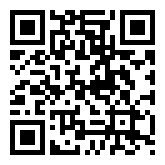 https://pzhan-home.com/1-P/106.html