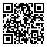 https://pzhan-home.com/1-P/109.html