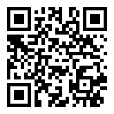 https://pzhan-home.com/1-P/112.html
