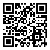 https://pzhan-home.com/1-P/126.html