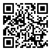 https://pzhan-home.com/1-P/129.html