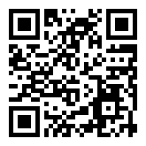 https://pzhan-home.com/1-P/133.html