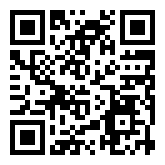 https://pzhan-home.com/1-P/138.html