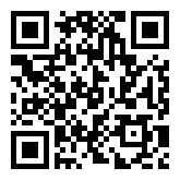 https://pzhan-home.com/1-P/144.html