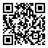 https://pzhan-home.com/1-P/150.html
