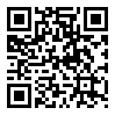 https://pzhan-home.com/1-P/153.html