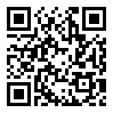 https://pzhan-home.com/1-P/16.html