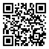 https://pzhan-home.com/1-P/160.html