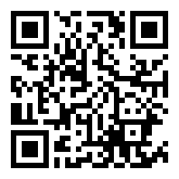 https://pzhan-home.com/1-P/163.html
