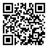 https://pzhan-home.com/1-P/167.html