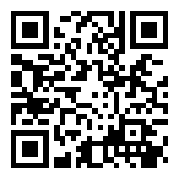 https://pzhan-home.com/1-P/172.html