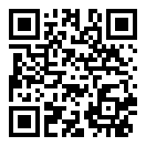 https://pzhan-home.com/1-P/177.html