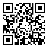 https://pzhan-home.com/1-P/185.html
