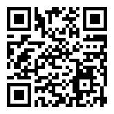 https://pzhan-home.com/1-P/19.html