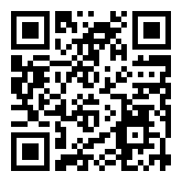 https://pzhan-home.com/1-P/191.html