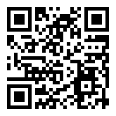 https://pzhan-home.com/1-P/192.html