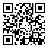 https://pzhan-home.com/1-P/203.html