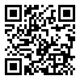 https://pzhan-home.com/1-P/207.html
