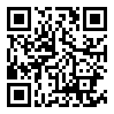 https://pzhan-home.com/1-P/216.html