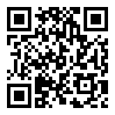 https://pzhan-home.com/1-P/221.html