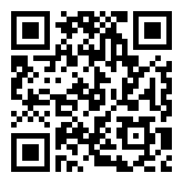 https://pzhan-home.com/1-P/224.html