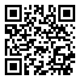 https://pzhan-home.com/1-P/229.html