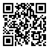 https://pzhan-home.com/1-P/232.html
