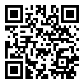 https://pzhan-home.com/1-P/239.html