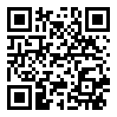 https://pzhan-home.com/1-P/24.html