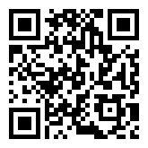 https://pzhan-home.com/1-P/242.html