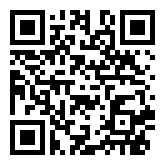 https://pzhan-home.com/1-P/250.html