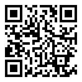 https://pzhan-home.com/1-P/252.html