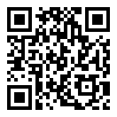 https://pzhan-home.com/1-P/259.html