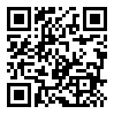 https://pzhan-home.com/1-P/265.html