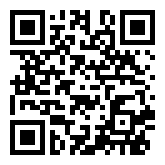 https://pzhan-home.com/1-P/267.html