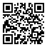 https://pzhan-home.com/1-P/273.html
