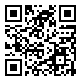 https://pzhan-home.com/1-P/278.html