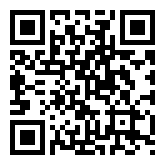 https://pzhan-home.com/1-P/29.html