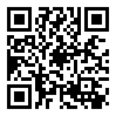 https://pzhan-home.com/1-P/35.html