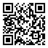 https://pzhan-home.com/1-P/39.html