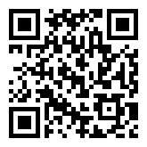 https://pzhan-home.com/1-P/4.html