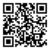 https://pzhan-home.com/1-P/42.html
