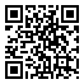 https://pzhan-home.com/1-P/48.html