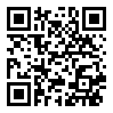 https://pzhan-home.com/1-P/53.html