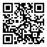 https://pzhan-home.com/1-P/58.html
