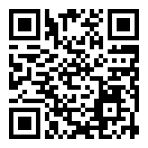 https://pzhan-home.com/1-P/66.html