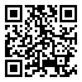 https://pzhan-home.com/1-P/70.html
