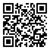 https://pzhan-home.com/1-P/76.html