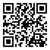 https://pzhan-home.com/1-P/81.html