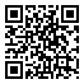 https://pzhan-home.com/1-P/88.html